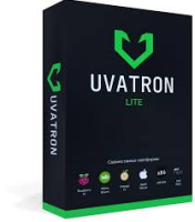 Uvatron UV3Lite