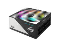 Блок питания ASUS ROG LOKI SFX-L 850W Platinum