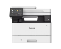 Canon i-Sensys MF463DW