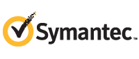 Symantec Endpoint Security Complete Symantec