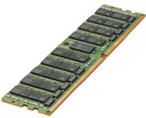 

Оперативная память Hewlett Packard Enterprise Server 16GB 774172R-001