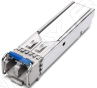 Трансивер HUAWEI OMXD30000