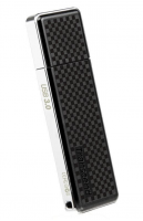 Флешка TRANSCEND JetFlash 780 32GB