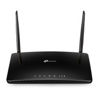 3G/LTE-роутер TP-LINK Archer ARCHER MR550