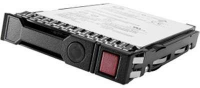 Жесткий диск Hewlett Packard Enterprise Server HDD 3.5 12TB 7.2K SATA3