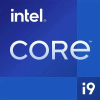 CPU Intel Core i9-14900K (3.2GHz / 36MB / 24 cores) LGA1700 OEM, UHD770, TDP 125W, max 192Gb DDR4-3200 DDR5-5600, CM8071505094017SRN48, 1 year