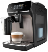 Автоматическая кофемашина Philips EP2235