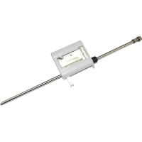 Ricoh  Блок подачи бумаги, D3B61500