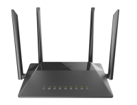 Wi-Fi роутер D-LINK DIR-842
