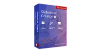 Купить Slideshow Creator