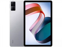 Планшет Xiaomi Redmi Pad 4GB Wi-Fi