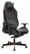 Кресло игровое A4tech  Bloody GC-420