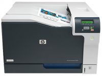 HP Inc. LaserJet CP5225N