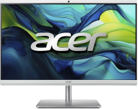 Моноблок ACER Aspire C27-195ES 512 &Gamma;Б