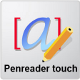 PenReader для Android PenReader для Android