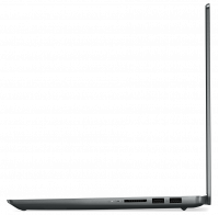 Ноутбук LENOVO IdeaPad 5 Pro Gen 6 14ITL6 (серый)