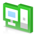 Total Network Monitor