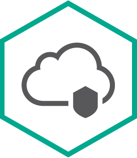 Kaspersky Endpoint Security Cloud Plus Лаборатория Касперского