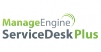 Zoho Manageengine Servicedesk Plus