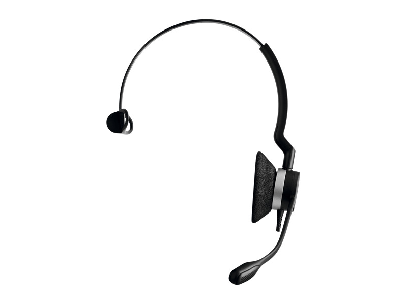 

Гарнитура с 1 наушником Jabra BIZ BIZ 2300 Mono