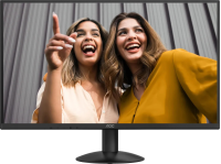 Монитор AOC 24B30H3 23.8-inch Монитор AOC 24B30H3 23.8-inch