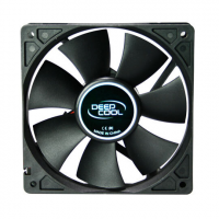 Вентилятор Deepcool Case Fan Xfan 120