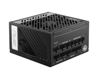 Блок питания MSI MPG A750G PCIE5