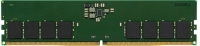Оперативная память Kingston Desktop DDR5 5200МГц 16GB, KVR52U42BS8-16, RTL