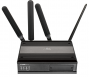 3G/LTE-роутер D-LINK DWM-321