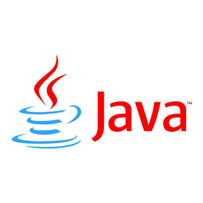 Программирование на языке Java Мультимедиа технологии