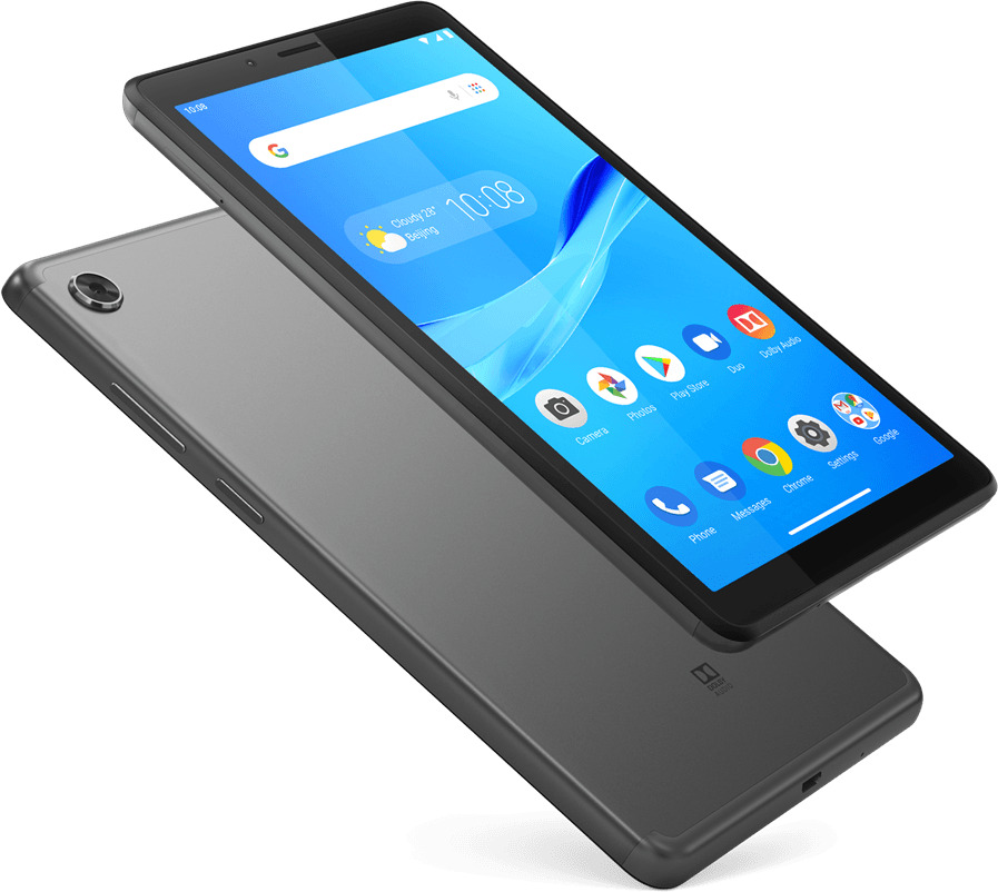 

Планшет LENOVO Tab M7 TB-7305F Wi-Fi