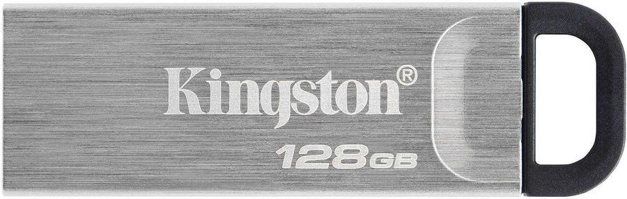  Kingston DataTraveler Kyson 128Gb