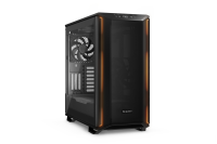 Корпус be quiet! DARK BASE 701