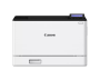 Canon i-Sensys LBP673Cdw