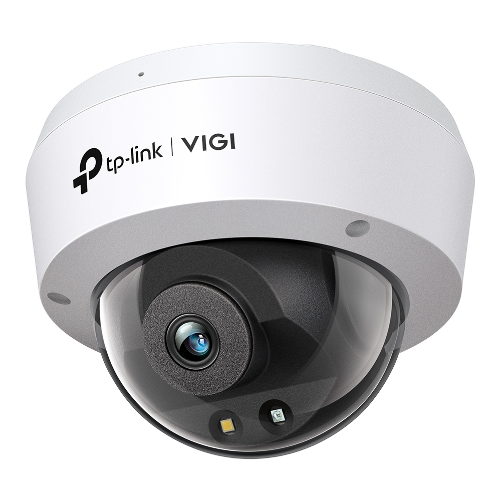 IP-камера TP-LINK VIGI C240