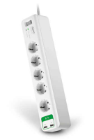 Сетевой фильтр APC PM5U-RS