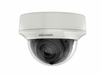 Аналоговая видеокамера Hikvision DS-2CE56H8T-AITZF