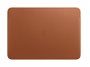 Apple Leather Sleeve for 16-inch MacBook Pro