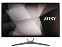 Моноблок MSI 10M-427XRU 256 ГБ