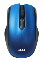 Мышь ACER OMR031 ZL.MCEEE.008, цвет синий