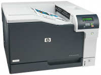HP Inc. LaserJet Pro CP5225dn