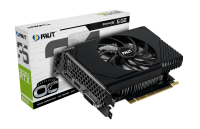 PALIT NE63050S18JE-1072F RTX3050 STORMX OC 6GB GDDR6 96bit DVI HDMI DP