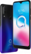 Смартфон ALCATEL 3L 5029Y 64 &Gamma;Б синий