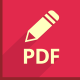 Icecream PDF Editor Pro