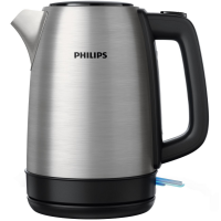 Чайник Philips HD9350