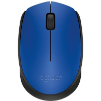 Мышь Logitech M170 910-004647