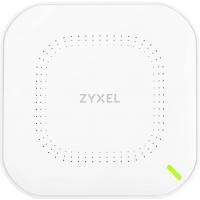Zyxel WAC500 NebulaFlex Pro Hybrid Access Point, Wave 2, 802.11a / b / g / n / ac (2.4 and 5 GHz), MU-MIMO, 2x2 antennas, up to 300 + 866 Mbps, 1xLAN