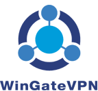 WinGate VPN 8.x Qbik New Zealand Limited - фото 1