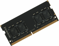 Оперативная память DIGMA DDR4 16Gb, DGMAS43200016S, RTL
