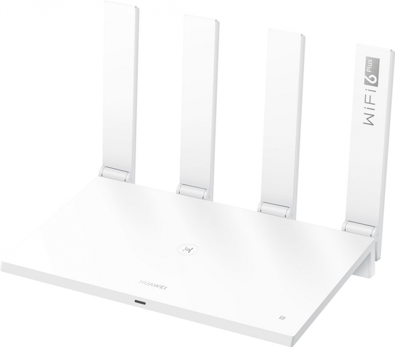 

Wi-Fi роутер HUAWEI WS7000 WS7100